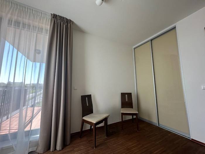 Fotku se nepodařilo načíst.