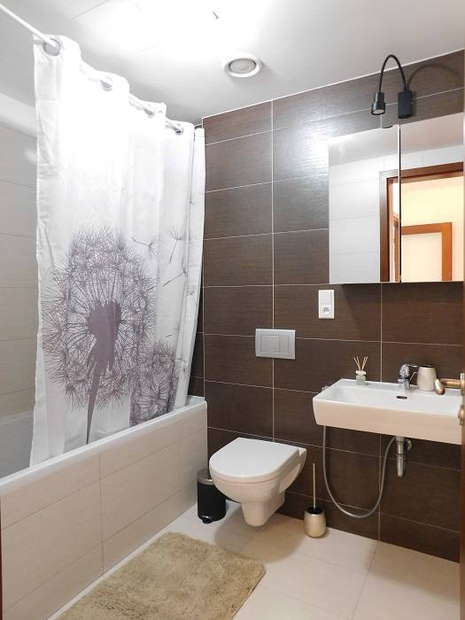 Fotku se nepodařilo načíst.