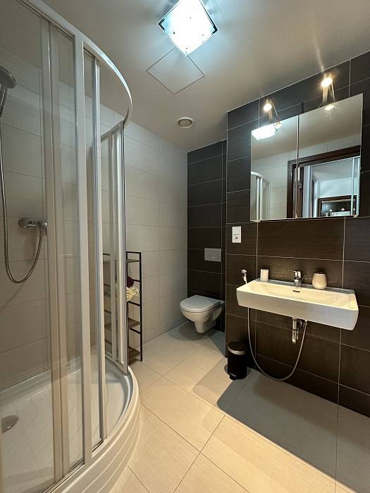 Fotku se nepodařilo načíst.