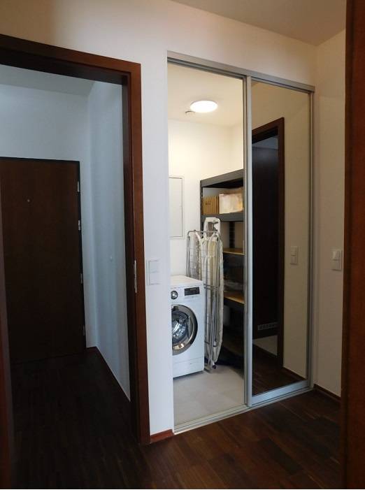 Fotku se nepodařilo načíst.