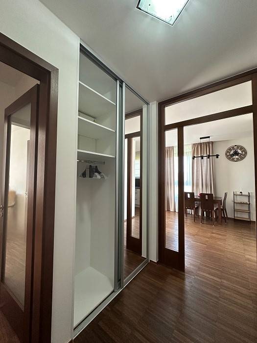 Fotku se nepodařilo načíst.