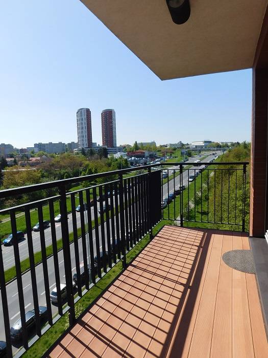 Fotku se nepodařilo načíst.