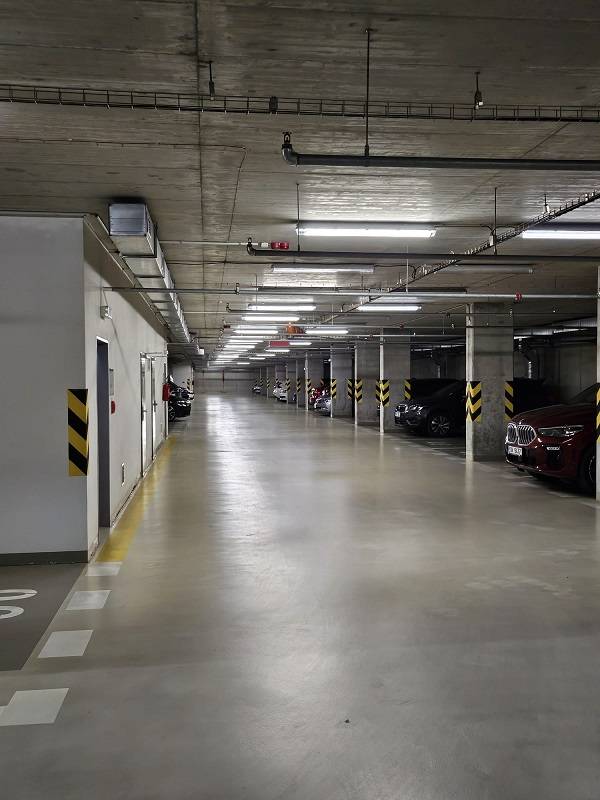 Fotku se nepodařilo načíst.