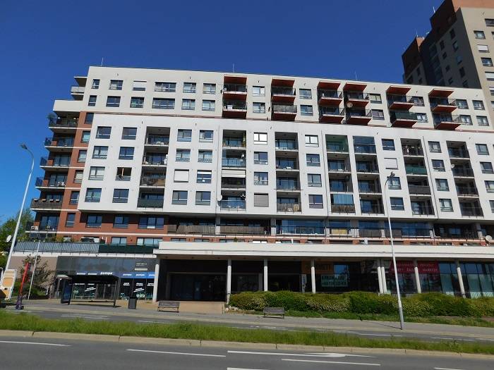 Fotku se nepodařilo načíst.