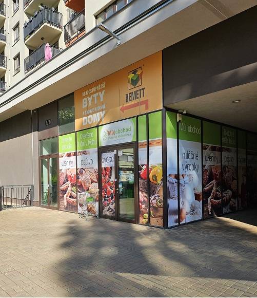 Fotku se nepodařilo načíst.