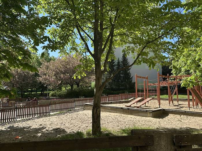 Fotku se nepodařilo načíst.