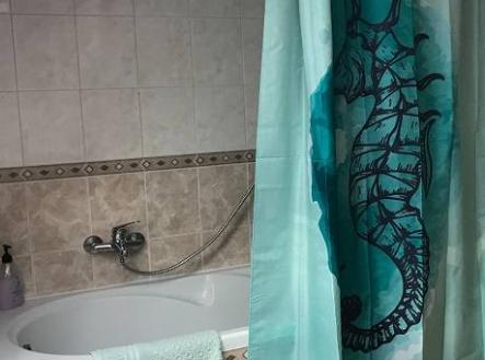 Prodej domu/vily, 220 m²