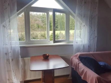 Prodej domu/vily, 220 m²