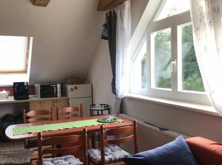 Prodej domu/vily, 220 m²