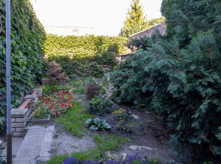 Prodej domu/vily, 180 m²