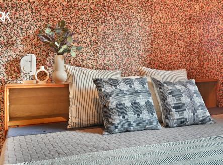 Prodej chaty/rekreačního objektu, 75 m²