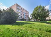 Prodej bytu, 3+kk, 74 m²