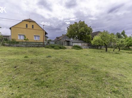 Prodej domu/vily, 136 m²