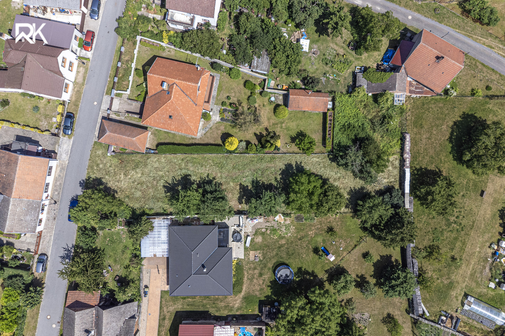 dji-0066-edit.jpg