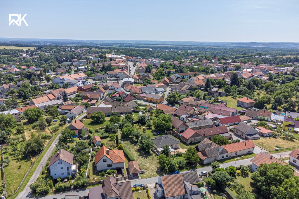 dji-0076-edit.jpg