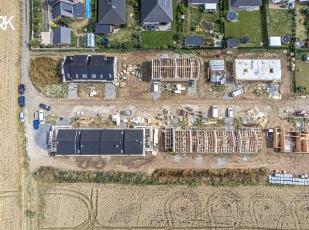 Prodej domu/vily, 137 m²