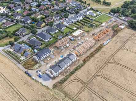 Prodej domu/vily, 137 m²