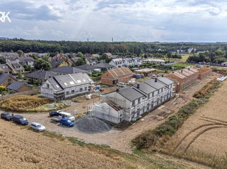 Prodej domu/vily, 150 m²