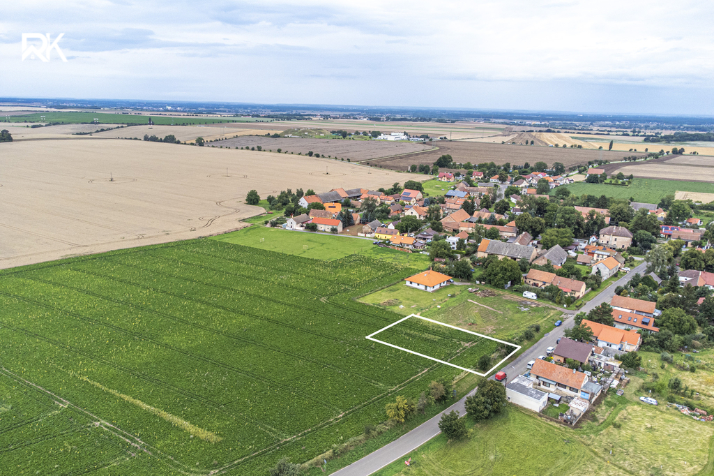 dji-0240-edit-2.jpg