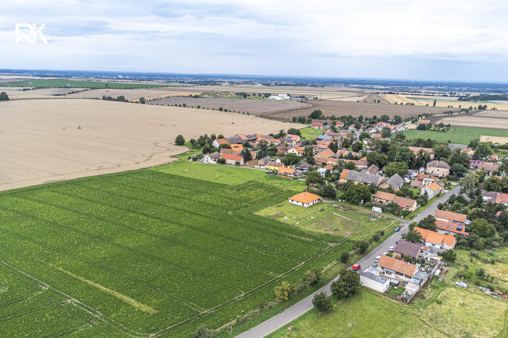 dji-0240-edit.jpg