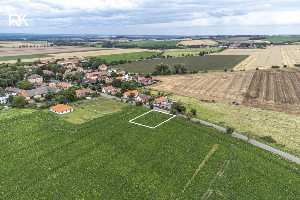 dji-0236-edit-4.jpg