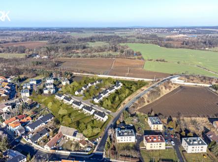 Prodej pozemku pro bydlení, 27 971 m²