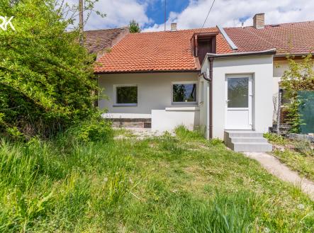 Prodej domu/vily, 100 m²