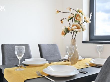 Prodej domu/vily, 100 m²