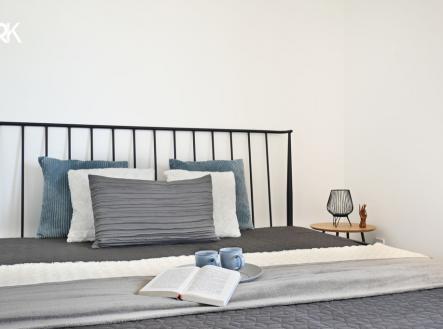 Prodej domu/vily, 100 m²