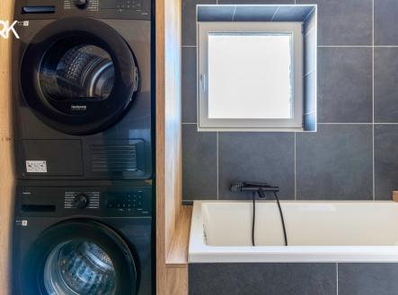 Prodej domu/vily, 112 m²