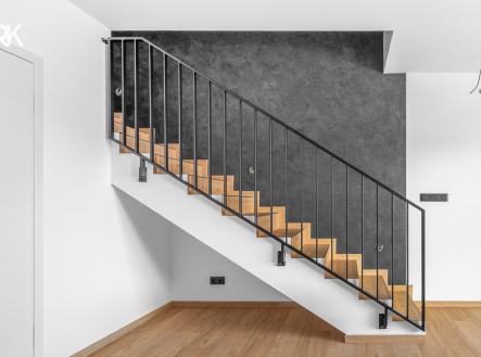 Prodej domu/vily, 94 m²