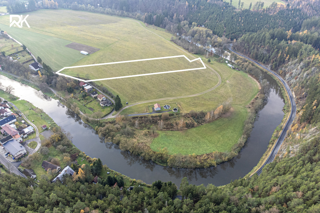 dji-0763-edit-2-2.jpg