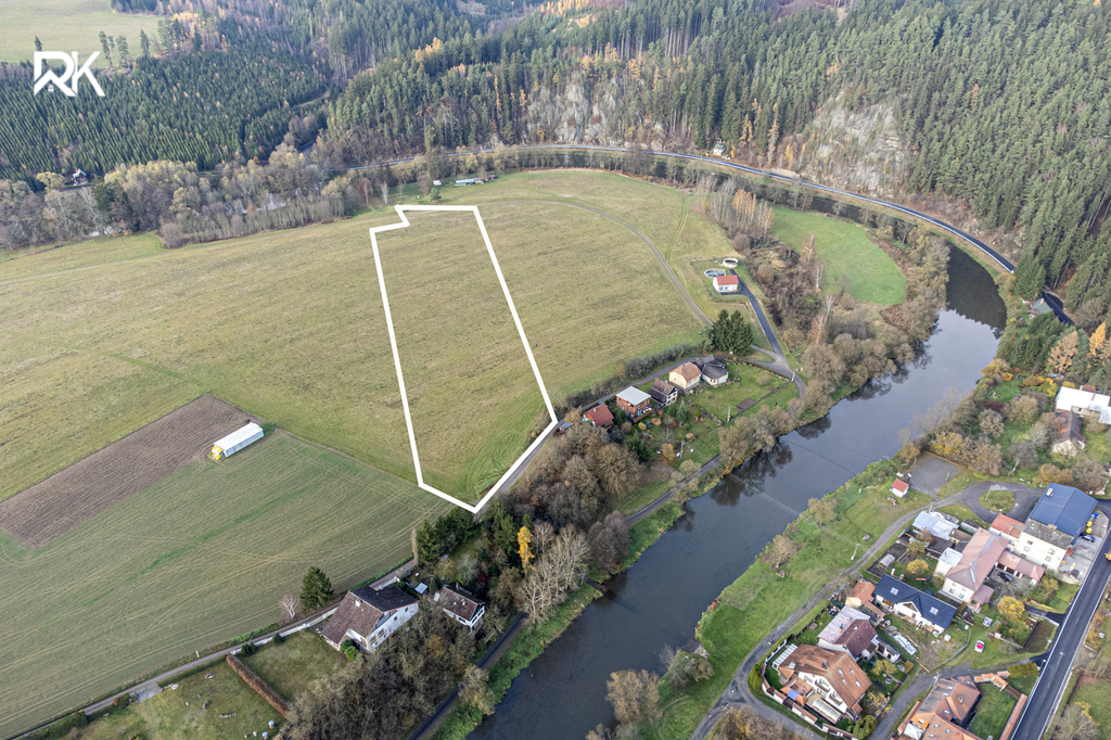 dji-0770-edit-2.jpg