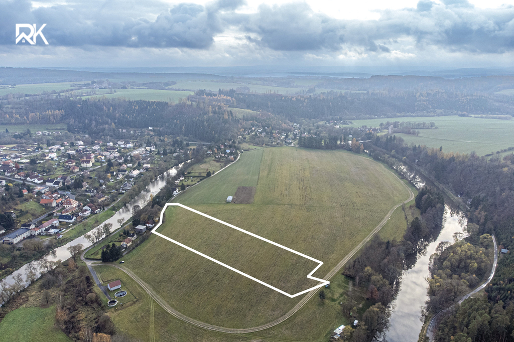 dji-0764-edit-2-2.jpg