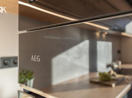 Prodej domu/vily, 140 m²