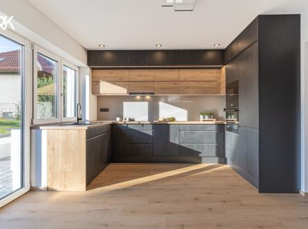 Prodej domu/vily, 140 m²