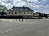 Prodej bytu, 2+1, 68 m²