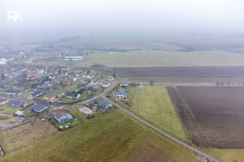 dji-0808-edit-0-kopie.jpg