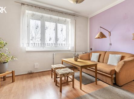 Prodej domu/vily, 90 m²