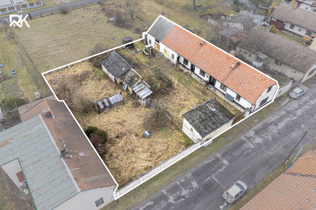 dji-0926-edit-2.jpg