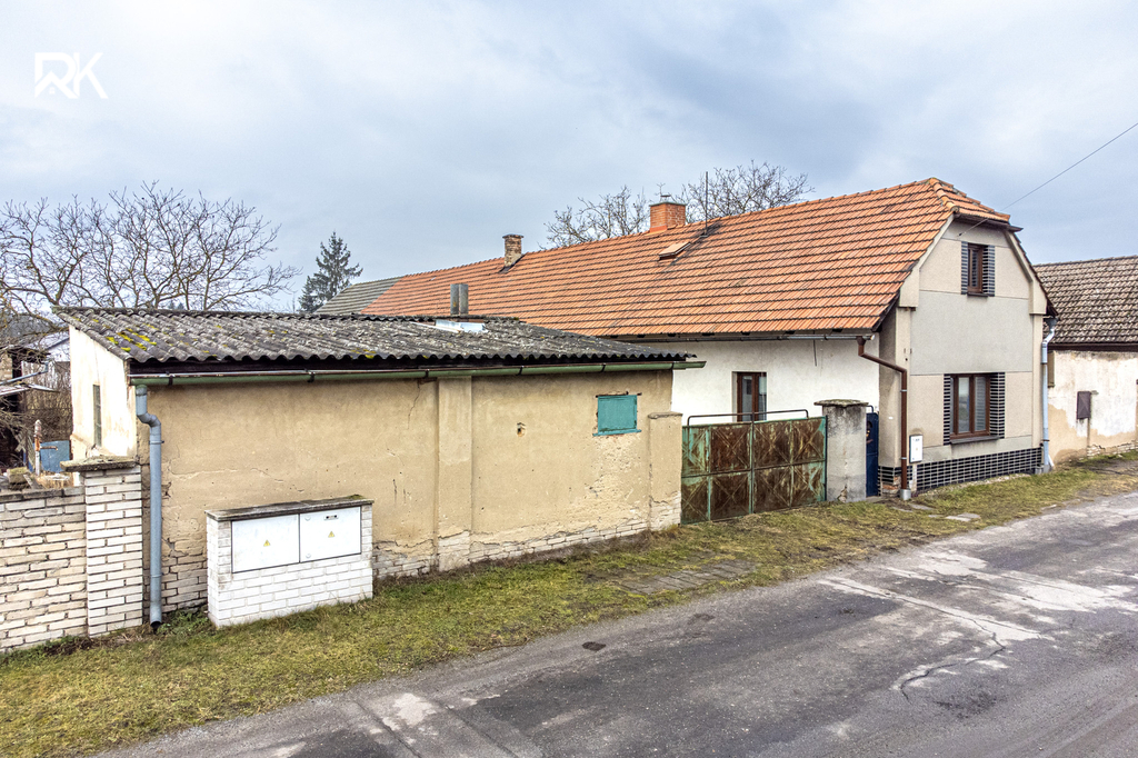 dji-0923-edit.jpg