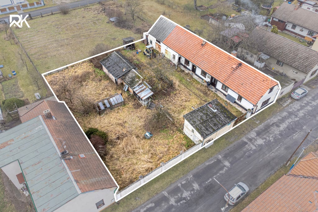 dji-0926-edit-2.jpg