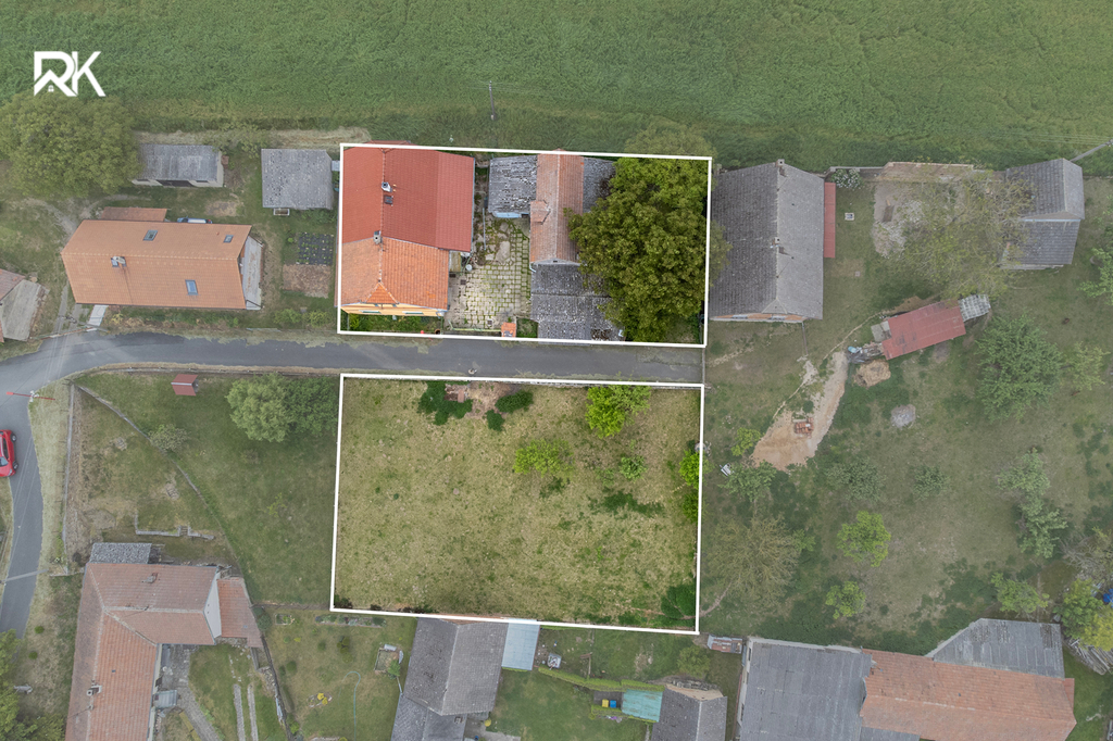 dji-0920dom.jpg