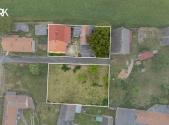Prodej domu/vily, 136 m²