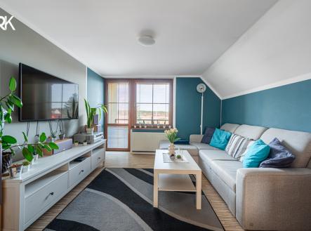 Prodej domu/vily, 235 m²