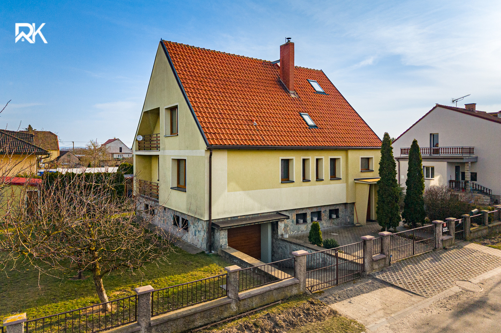 dji-20260309155802-0770-d-hdr.jpg