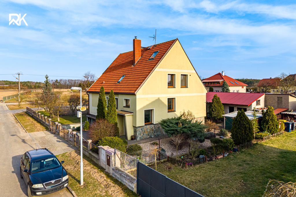 dji-20260309155739-0767-d-hdr.jpg