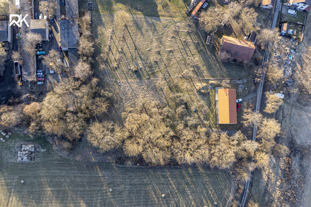 dji-0946-edit.jpg
