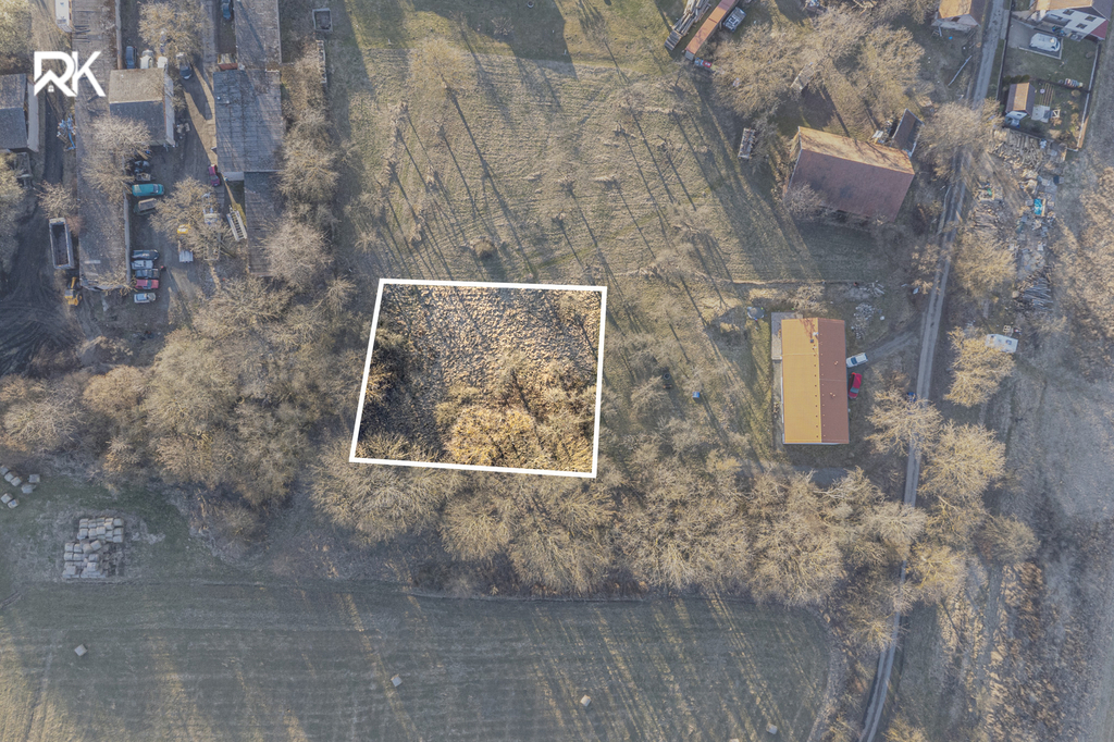 dji-0946-edit-3.jpg