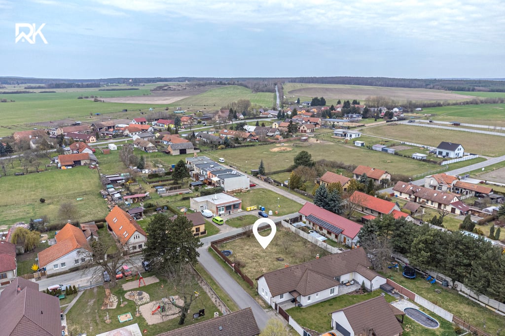 dji-0979-edit-2.jpg